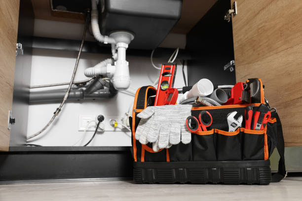 Best Water Heater Repair  in Byers, CO